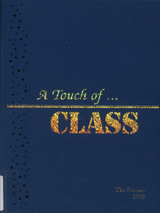 1999.PDF.jpg
