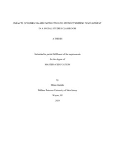 Garrido_RubricBasedInstruction.pdf.jpg