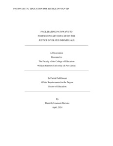 LiautaudWatkins_FacilitatingEducationPathways.pdf.jpg