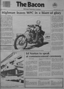 Beacon_1985-05-06.pdf.jpg
