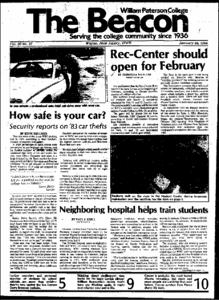 Beacon_1984-12-04.pdf.jpg