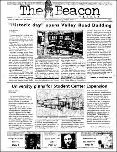 Beacon_2002-09-09.pdf.jpg