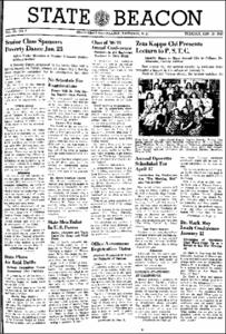 Beacon_1942-01-13.pdf.jpg