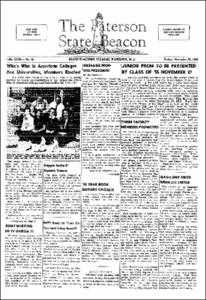 Beacon_1953-11-20.pdf.jpg