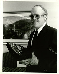MASTER_33-00334-00-aaa.jpg.jpg
