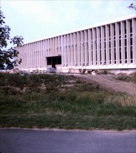 wpuSlides_0105derived.jpg.jpg