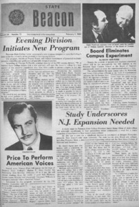 Beacon_1969-02-07.pdf.jpg