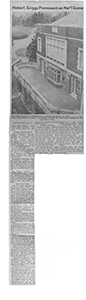 12-00129-00.pdf.jpg