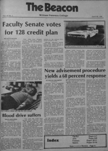 Beacon_1985-04-29.pdf.jpg
