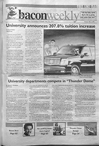 Beacon_2003-05-05.pdf.jpg