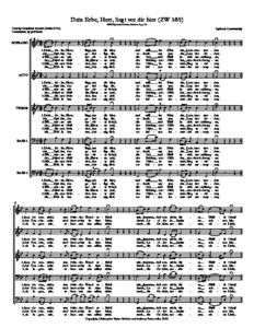 Dein Erbe, Herr MODERN NOTATION.pdf.jpg