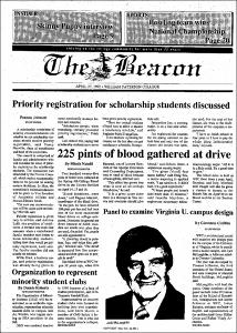 Beacon_1992-04-27.pdf.jpg
