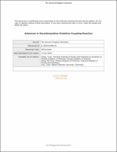 jo8b01080.pdf.jpg