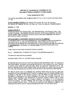BoT_09282012.pdf.jpg
