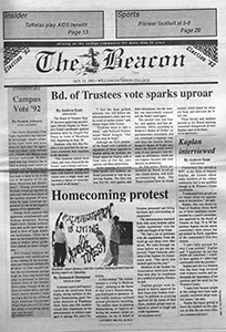 Beacon_1992-10-12.pdf.jpg