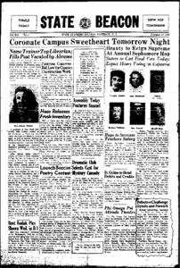 Beacon_1950-02-10.pdf.jpg