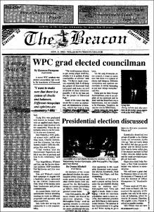 Beacon_1992-11-09.pdf.jpg
