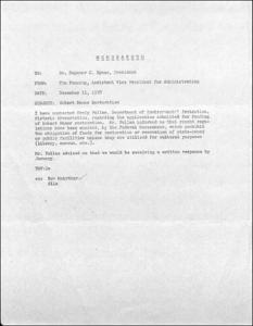 19_00197-00.pdf.jpg