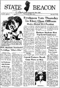 Beacon_1971-11-16.pdf.jpg