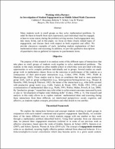 AERA 2010 Rossman Schorr Warner_Working with a Partner.pdf.jpg