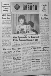 Beacon_1968-03-22.pdf.jpg