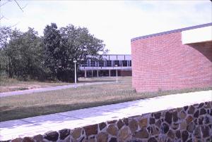 wpuSlides_0096derived.jpg.jpg