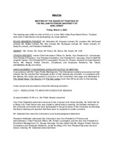 BoT_03032023.pdf.jpg