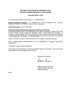 BoT_03082018.pdf.jpg