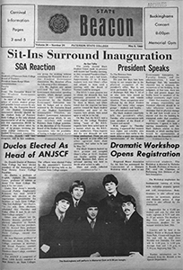 Beacon_1969-05-09.jpg