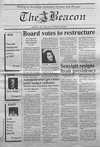 Beacon_1991-03-04.pdf.jpg
