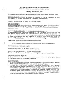 BoT_12102005.pdf.jpg