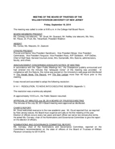 BoT_09192014.pdf.jpg