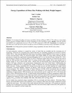 EnergyExpenditureofObeseMenWalkingwithBodyWeightSupport.pdf.jpg