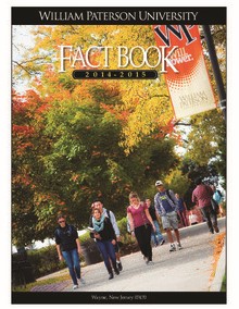 WPUFactbook2014.pdf.jpg