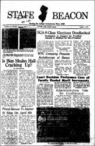 Beacon_1973-04-03.pdf.jpg