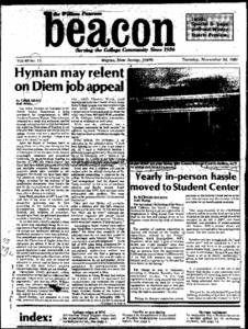 Beacon_1981-11-24.pdf.jpg