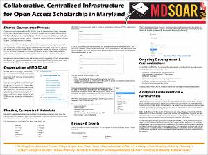 mla-poster_2.pdf.jpg