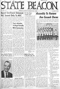 Beacon_1960-09-15.pdf.jpg
