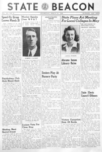 Beacon_1943-03-24.pdf.jpg