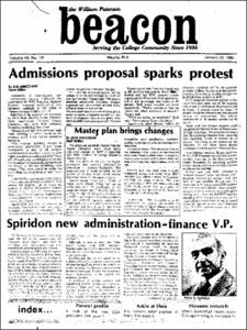 Beacon_1980-01-29.pdf.jpg
