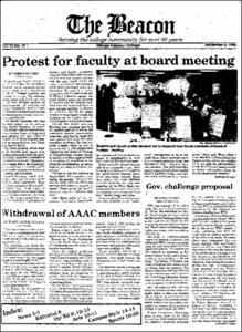 Beacon_1986-12-08.pdf.jpg