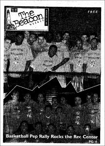 Beacon_2001-12-03.pdf.jpg