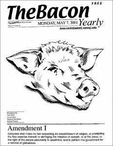 Beacon_2001-05-07.pdf.jpg