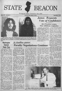 Beacon_1970-11-03.pdf.jpg