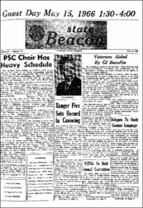 Beacon_1966-05-06.pdf.jpg