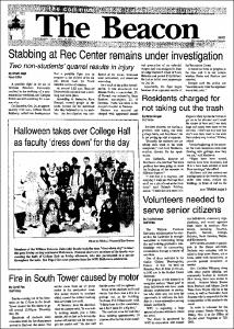 Beacon_1998-11-02.pdf.jpg