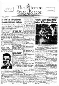 Beacon_1953-02-20.pdf.jpg