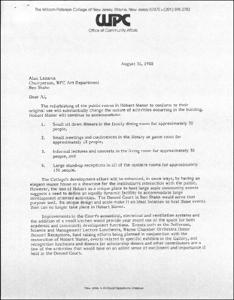 18_00164-00.pdf.jpg