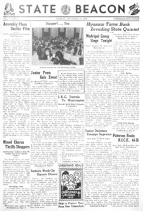 Beacon_1940-12-17.pdf.jpg