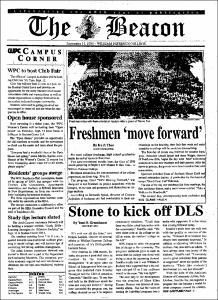 Beacon_1995-09-11.pdf.jpg